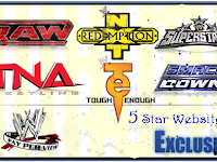 Watch WWE Smackdown - 4/27/12 - 27th April 2012 - HDTV - Watch Online/ Download *DivX*