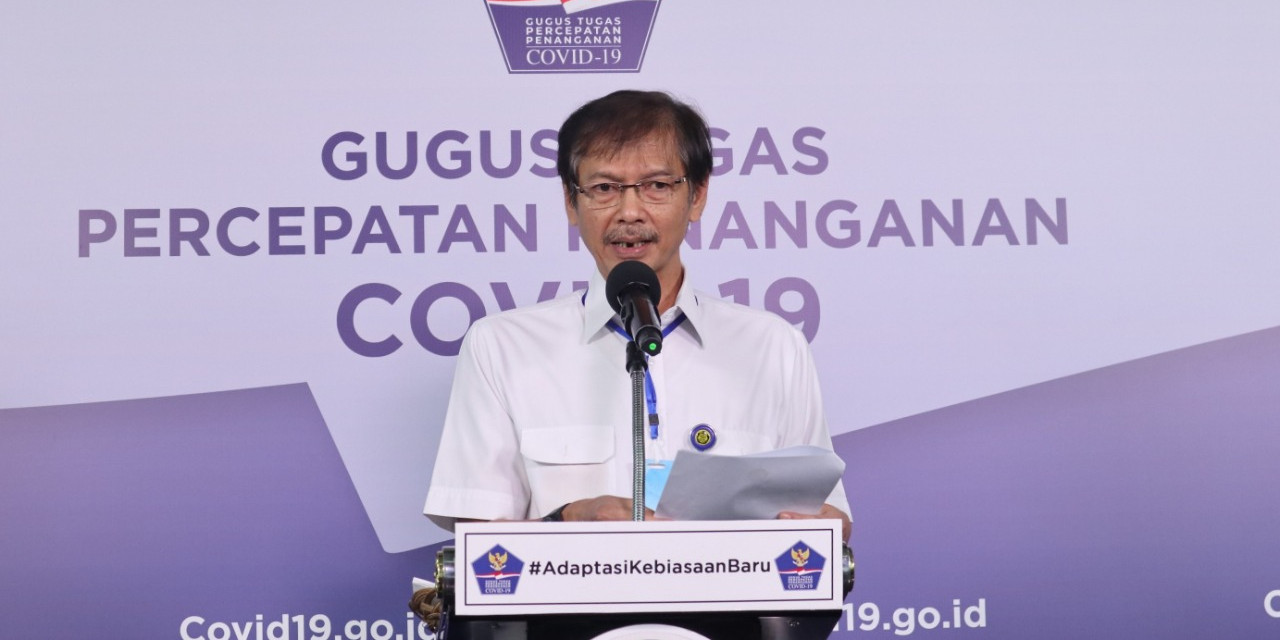 Dampak Pandemi COVID-19, PLN Subsidi Pengguna Listrik 450 dan 900 VA