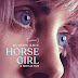 [CRITIQUE] : Horse Girl