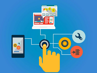 membuat deskripsi toko online cara membuat deskripsi toko online