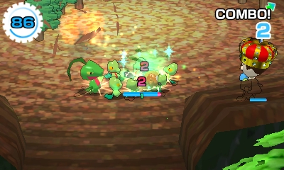 pokemon 3ds roms highly compressed pokemon 3ds roms highly compressed