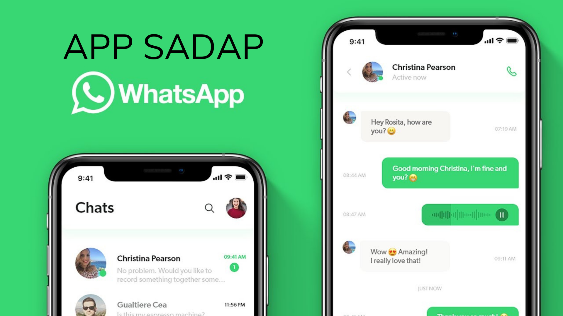 Создать клона ватсап. Вацап Интерфейс. Sadap WHATSAPP. Интерфейс ватсап на андроид. Интерфейс WHATSAPP для iphone.