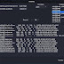 Volatility GUI - GUI For Volatility Forensics Tool