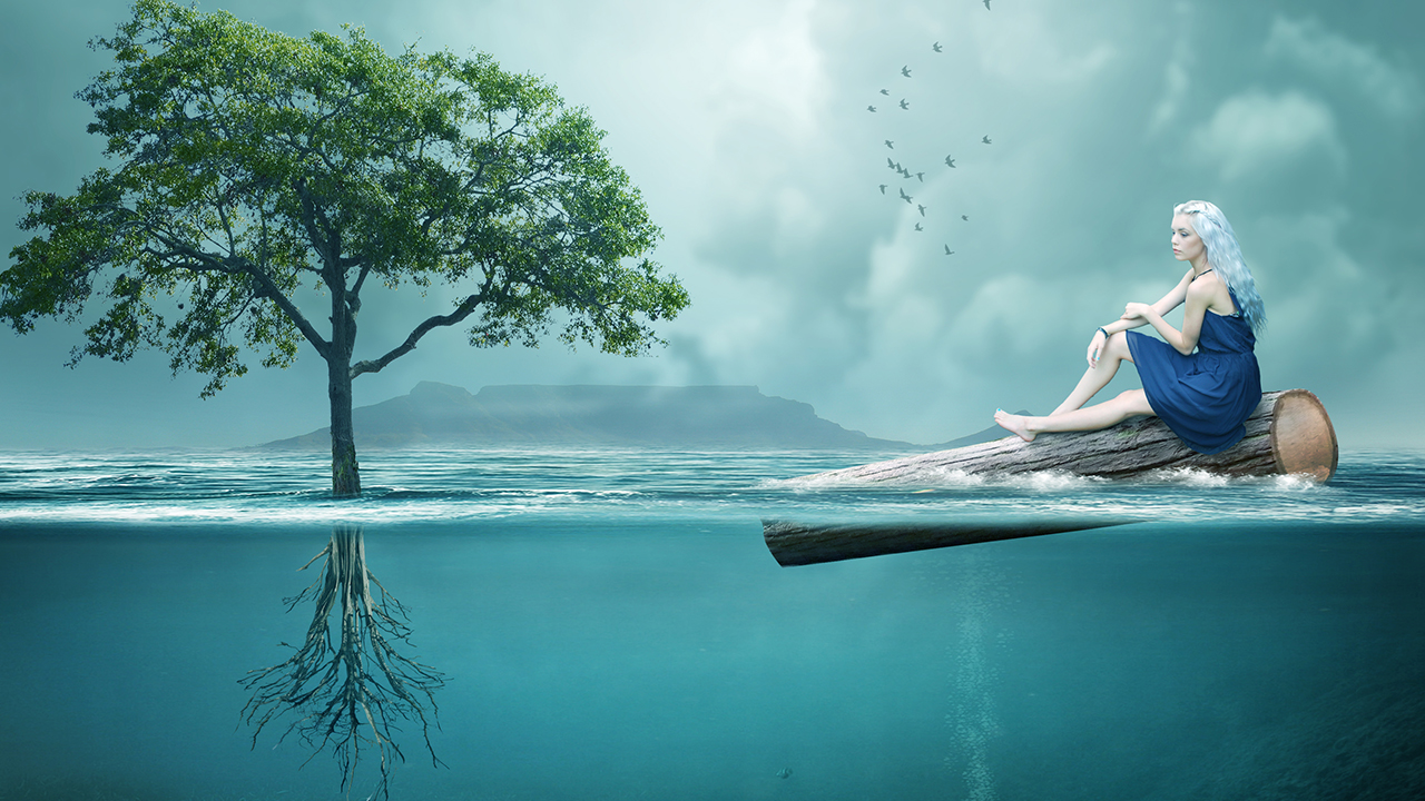 free photo manipulation downloads free photo manipulation downloads