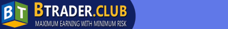 Регистрация btrader.club