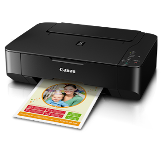 connect cannon mp230 connect cannon mp230