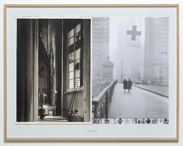 Wohnungsbetrugsinformationen Informations About Rental Scam