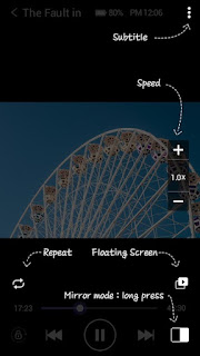 KMPlayer Pro v2.1.9 Paid Full APK KMPlayer Pro v2.1.9 Paid Full APK