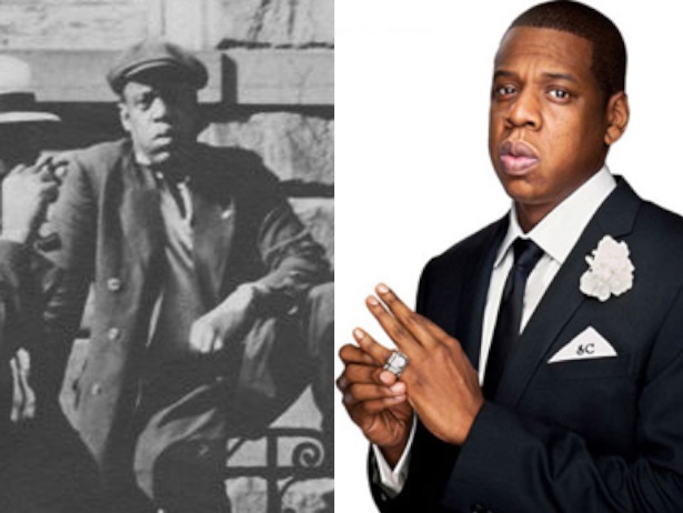 vampire-jay-z.jpg