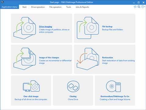 o&o diskimage 15 pro o&o diskimage 15 pro