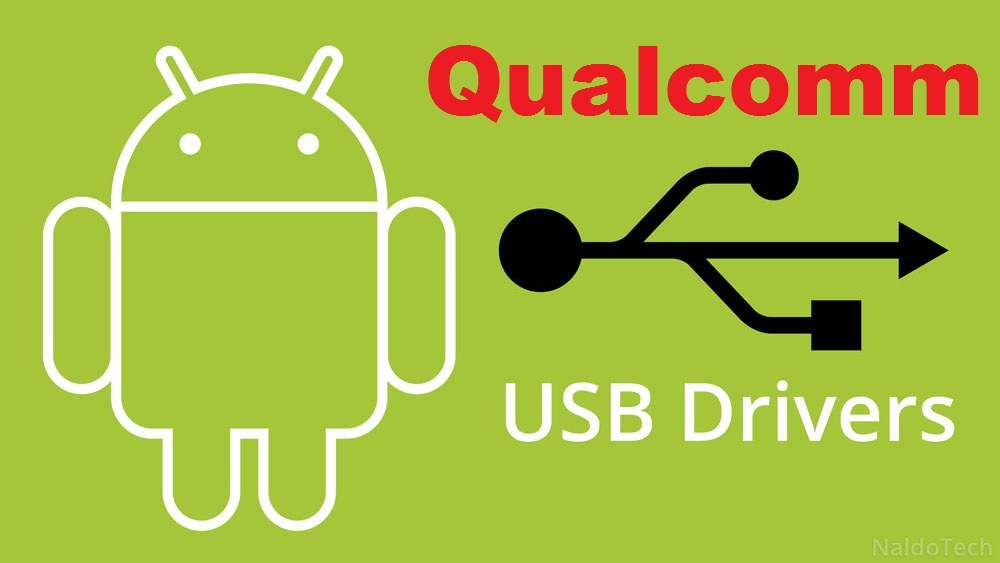 android usb driver windows 10 pansas