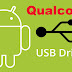 [Download] Qualcomm Complete Driver For Windows 7 8 10