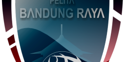 Kits DLS Pelita Bandung Raya and Logo 2022 Dream League Soccer