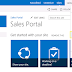 How to Recover Deleted Files (Documents / List Items) from Recycle Bin in SharePoint 2013?