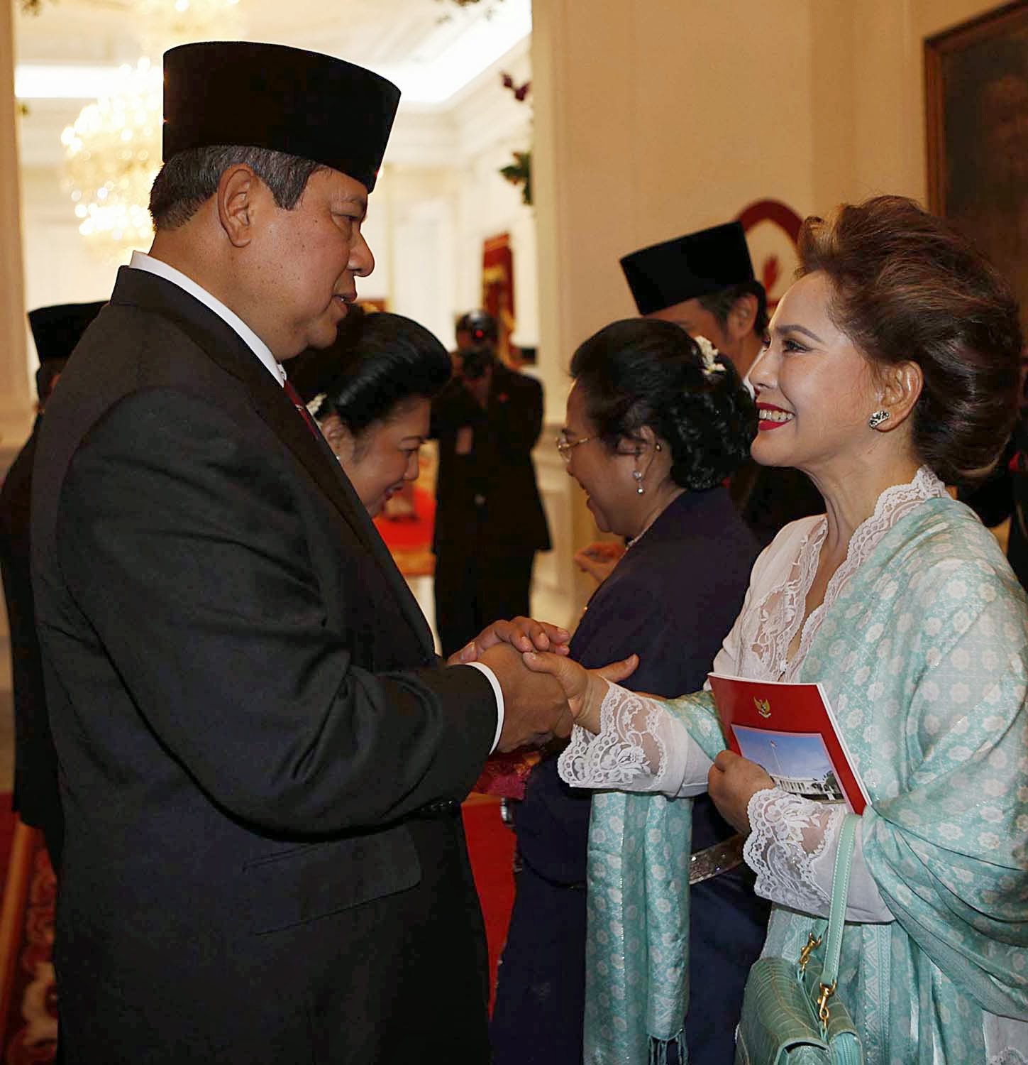 Naoko nemoto telanjang