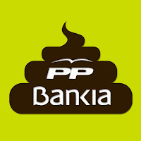 Nuevo Logotipo del Partido Popular