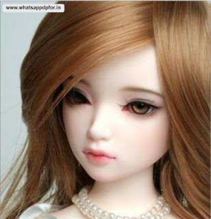 Cute Barbie Images For Whatsapp Dp Download Cute Barbie Images For Whatsapp Dp Download