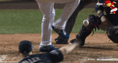 2.gif