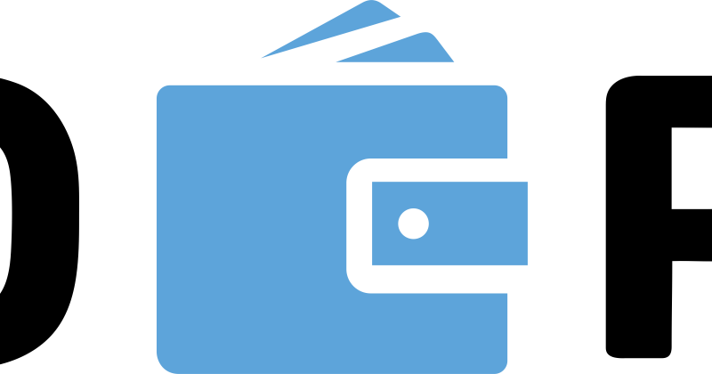 Logo GoPay Vector CDR dan PNG Format .cdr