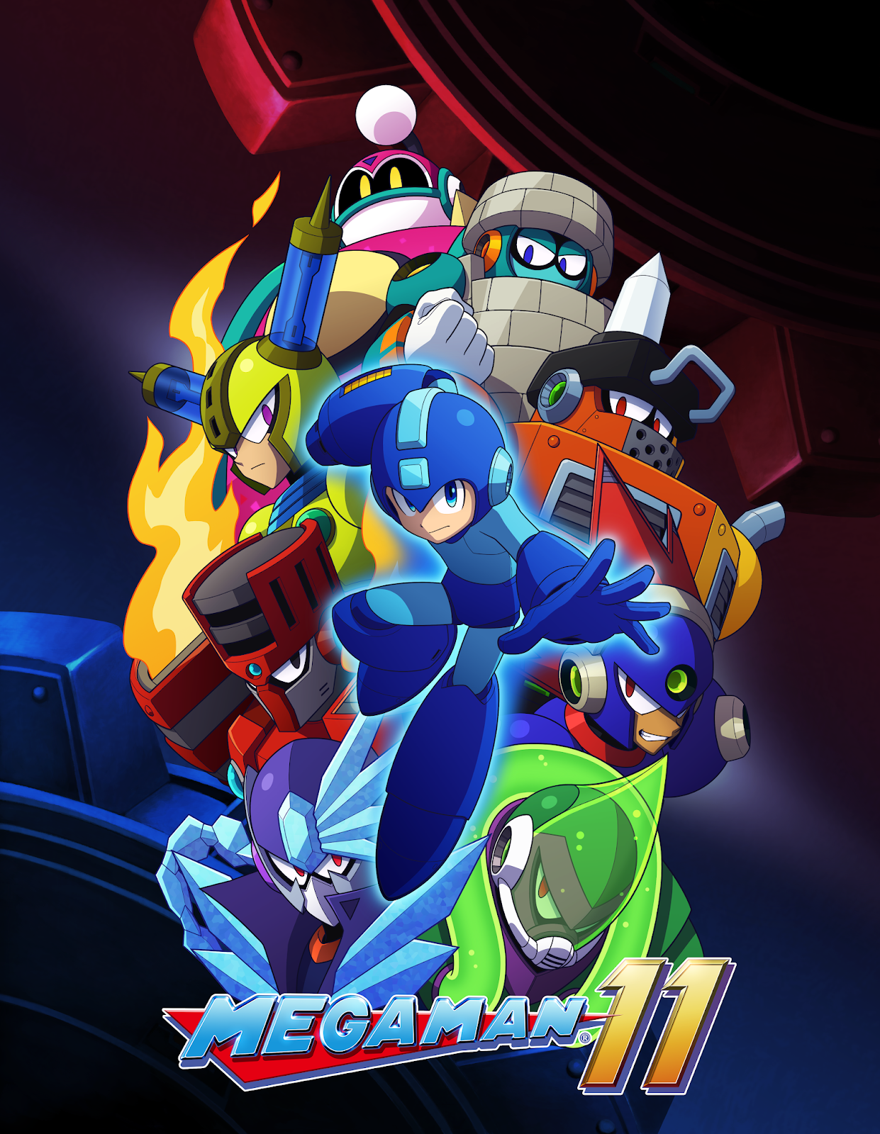 https://1.bp.blogspot.com/-HWO7ITDOnVM/Ww1yVLxJACI/AAAAAAAAfQg/QqUt0gQxVNEeboLPijqKeq2XIgwREH5fwCLcBGAs/s1600/MegaMan11_KeyArt.png