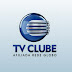 TV Clube: Melhor aproveitamento durante horário político