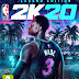NBA 2K20 Legend Edition - | Google Drive |