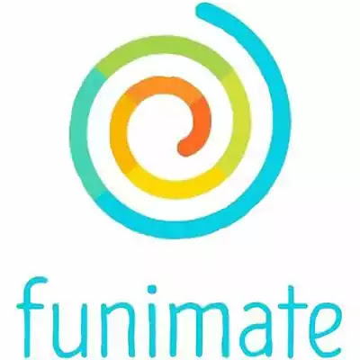 Tiktok similar apps funimate