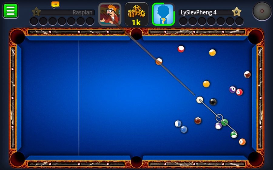 download 8 ball pool trainer download 8 ball pool trainer