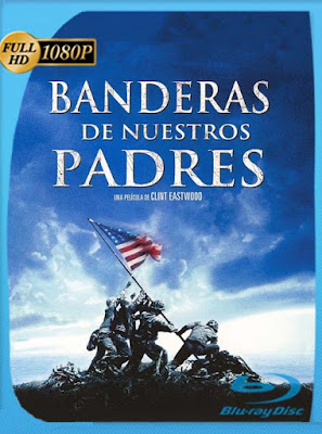 La Conquista de Honor (2006) HD [1080p]  latino [GoogleDrive] RijoHD