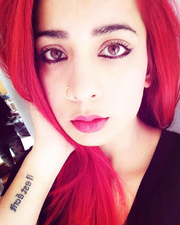 Top MTV 2018 - YouTube