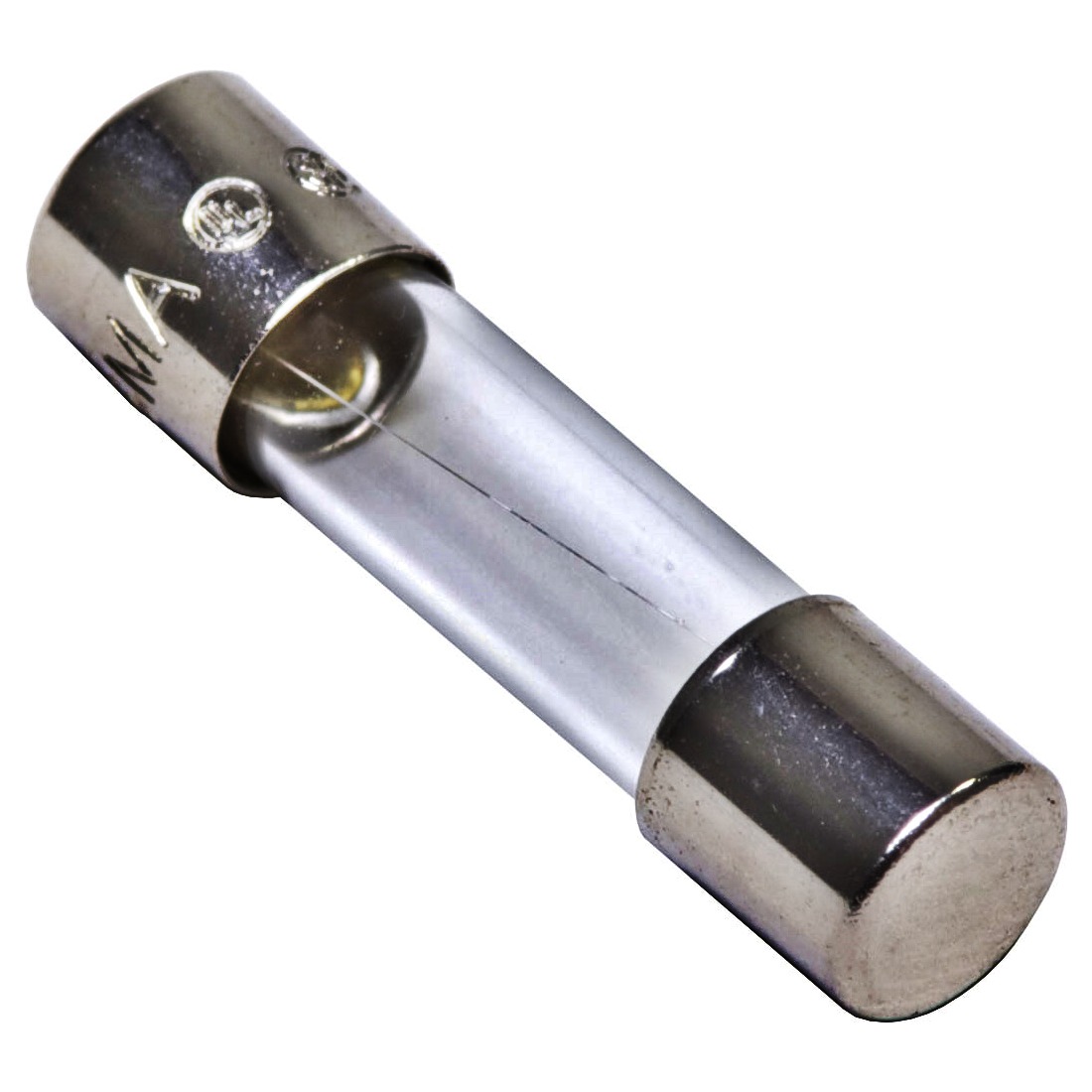 Carreteras de Silicio Ingeniería del fallo inducido Carreteras de Silicio Ingeniería del fallo inducido