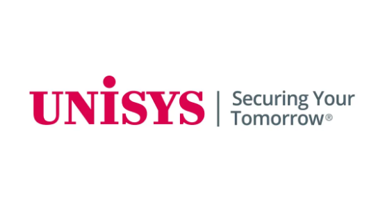 Unisys Syllabus 2025 | Unisys 2025 Test Pattern For Freshers Unisys Syllabus 2025 | Unisys 2025 Test Pattern For Freshers