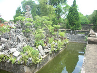 Royal Citadel Hue