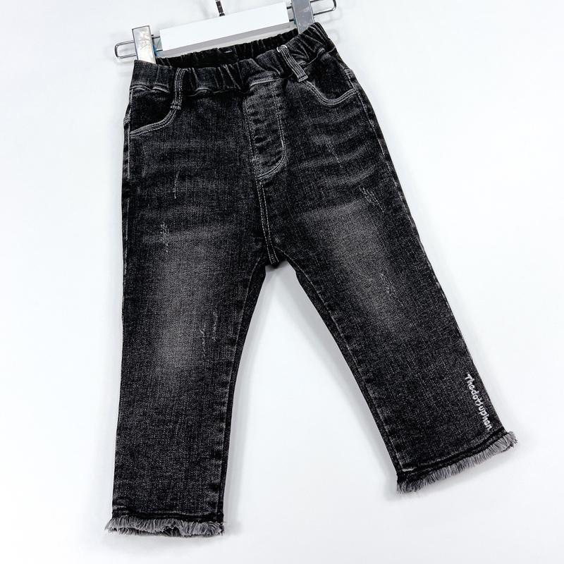 Quần Dài Jean 159114 2 3 248