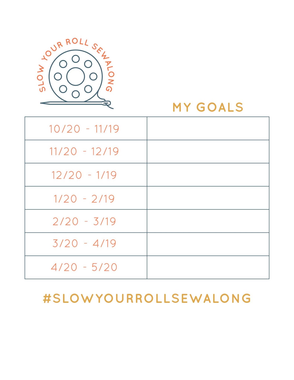 Pen Paper Patterns pen-paper-patterns