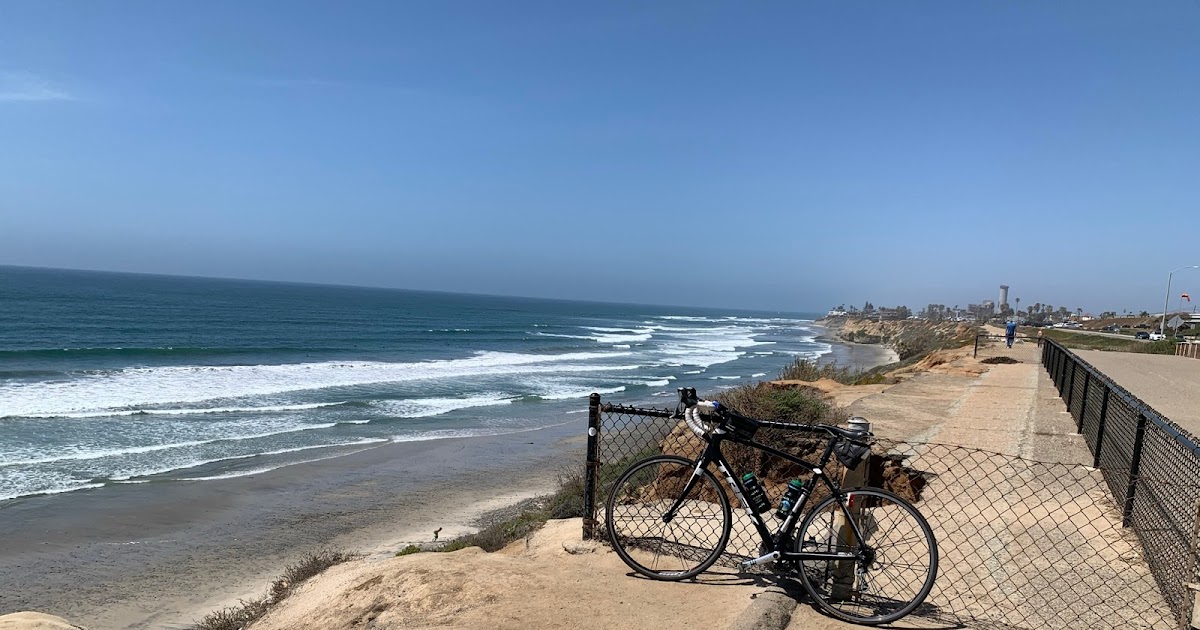 Sweet Times Spring Break Carlsbad, CA