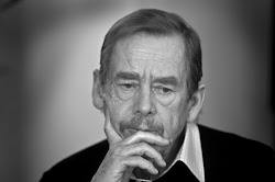 Vàclav Havel