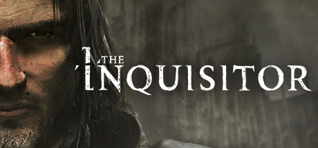 The Inquisitor Deluxe Edition MULTi9-ElAmigos