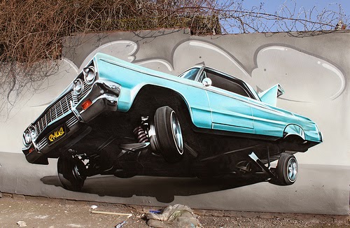 05-3D-Car-SmugOne-Graffiti-Artist-3D-www-designstack-co