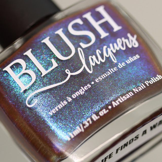 July Polish Pickup 2020 Rewind LaptrinhX / News