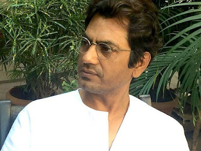 @InstaMag - Nawazuddin Siddiqui said he was disappointed with Manto's distribution in India but he will always be happy with the film. #instamag-i-will-always-be-satisfied-with-manto-even-if-it-didnt-do-much-in-india-says-nawazuddin-siddiqui