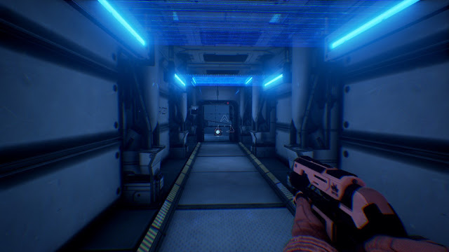 the turing test online game download the turing test online game download