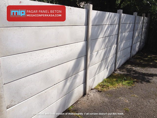 harga-pagar-panel-beton-4.jpg