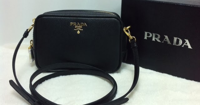 prada 1n1674