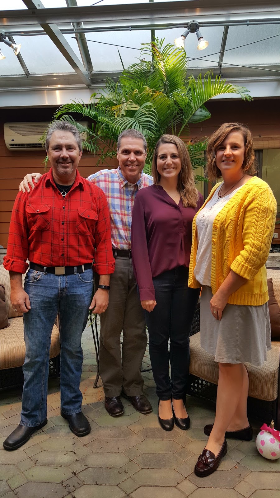 Gordon Orthodontics Sponsors DCCA Season