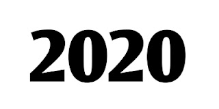 singh rashifal 2020 leo horoscope 2020 madamah.com