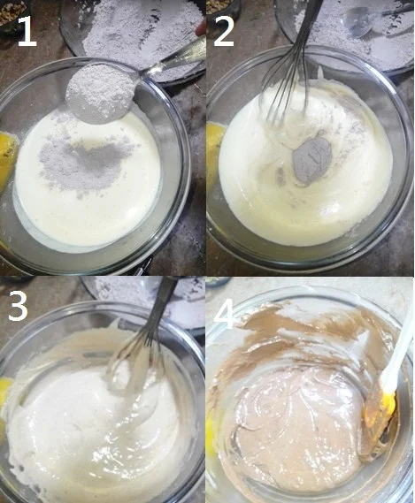 fold-the-flour-with-egg-batter