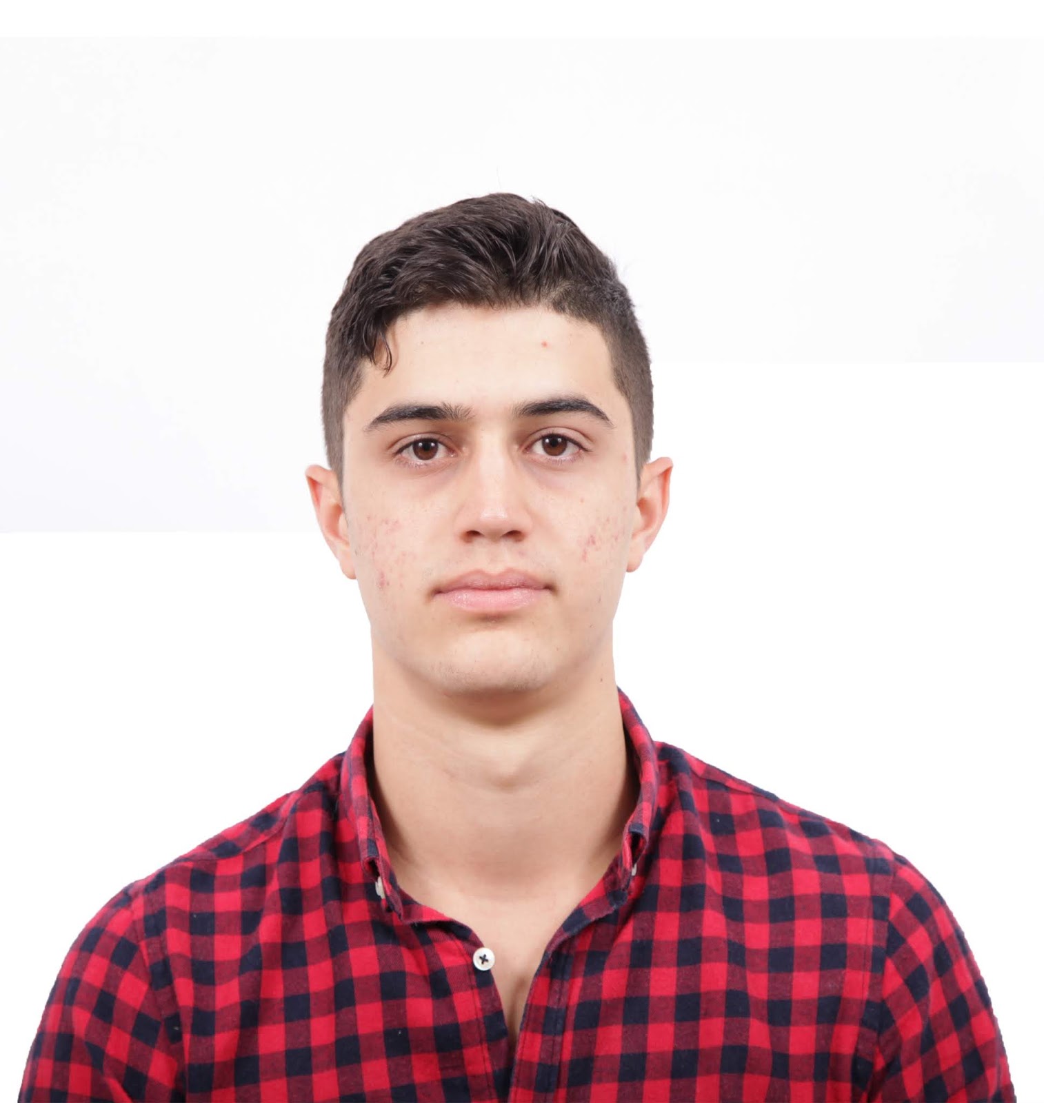 Alejandro Cardona Ríos