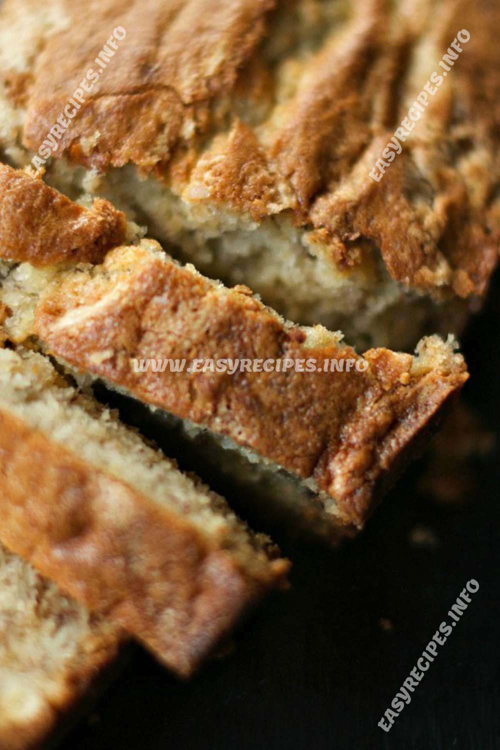 recipes banana bread moist recipes banana bread moist, recipes banana nut bread moist, easy recipes for banana bread moist, recipes for banana nut bread moist, banana bread recipe moist healthy, banana bread recipe moist oil, banana bread recipe moist yogurt, recipe for banana bread moist, recipe banana bread moist, recipe for moist banana bread, easy recipes for banana bread moist, recipe banana nut bread moist, recipe for super moist banana bread, banana bread recipe super moist