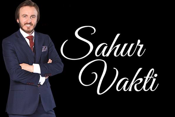 Prof. Dr. Cevat Akşit ten skandal sözler: "oruç tutmayan kadınlar dayak yer" 3